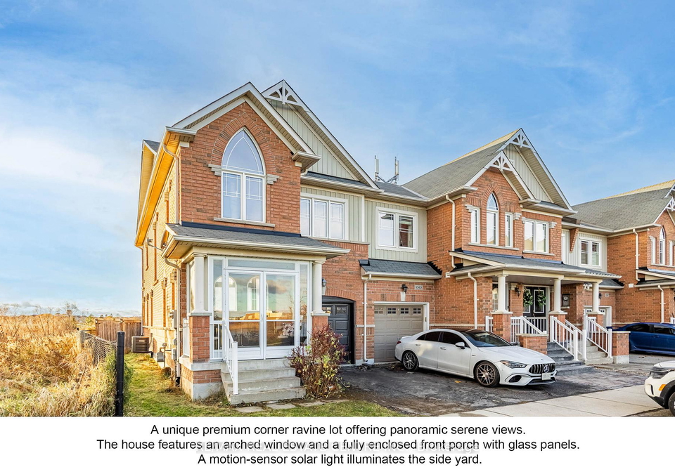 1361-costigan-road-milton-ontario-w12768650