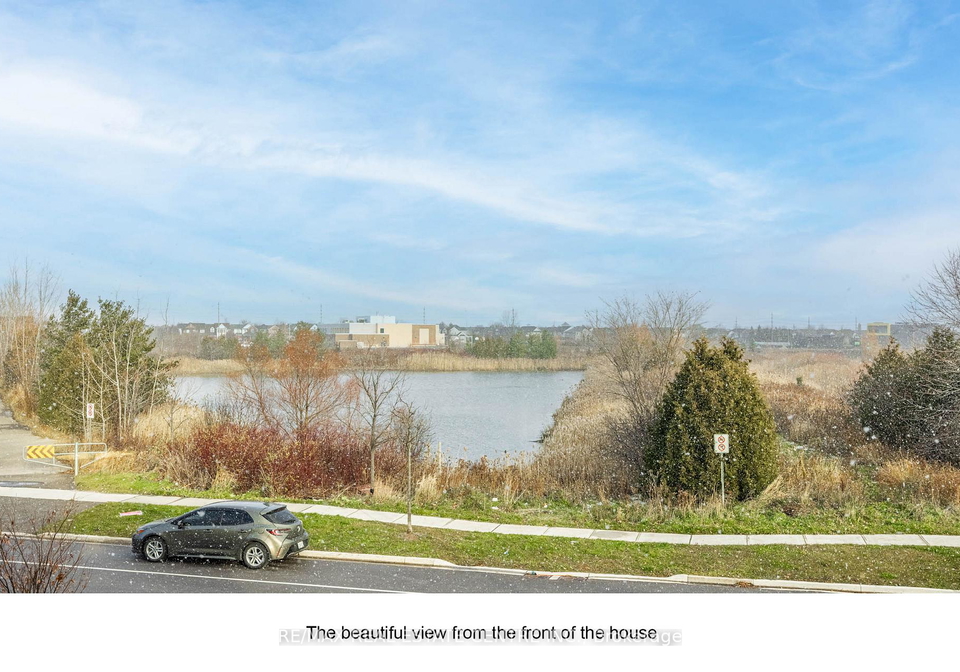 1361-costigan-road-milton-ontario-w12768650