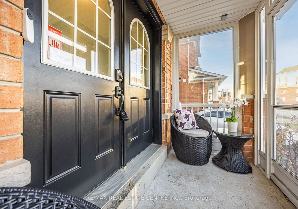 1361-costigan-road-milton-ontario-w12768650