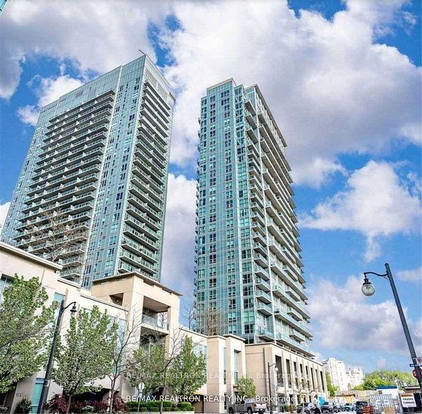 165-legion-road-n-etobicoke-ontario-w12768652