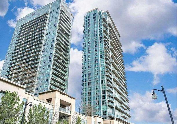 165-legion-road-n-etobicoke-ontario-w12768652