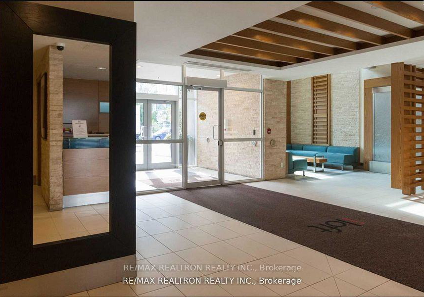 165-legion-road-n-etobicoke-ontario-w12768652