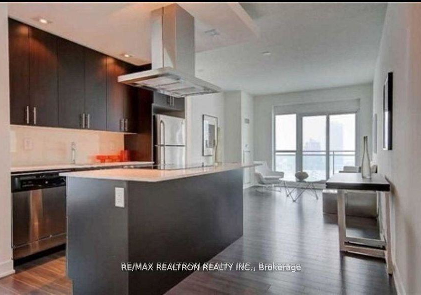 165-legion-road-n-etobicoke-ontario-w12768652