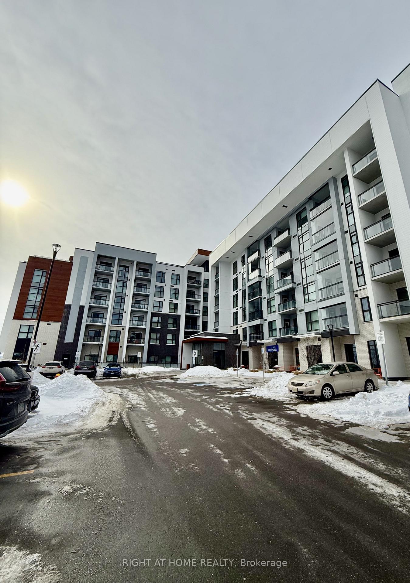 490-gordon-krantz-avenue-milton-ontario-w12768658