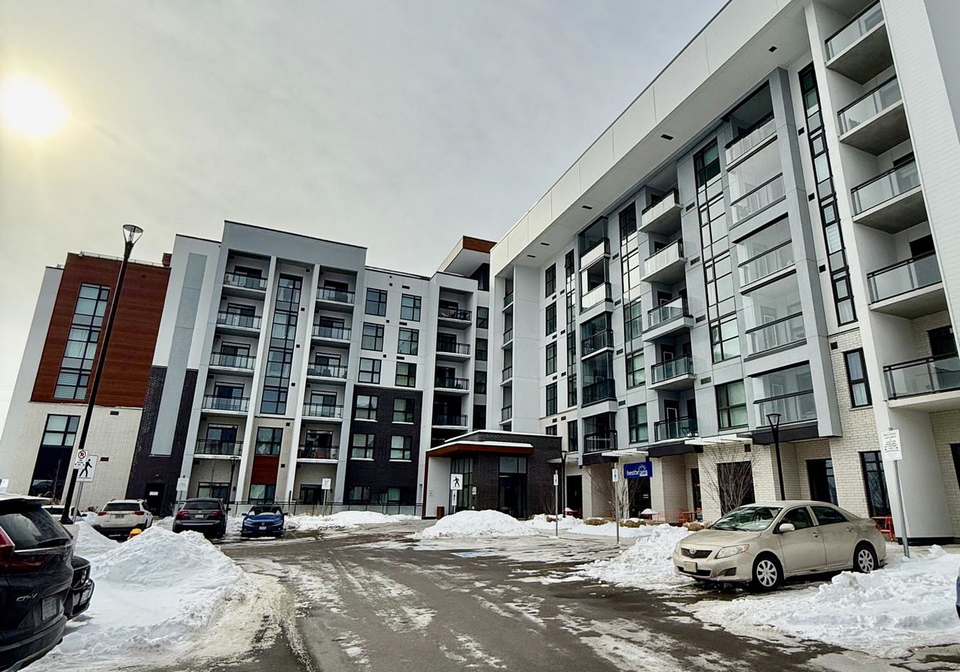 490-gordon-krantz-avenue-milton-ontario-w12768658