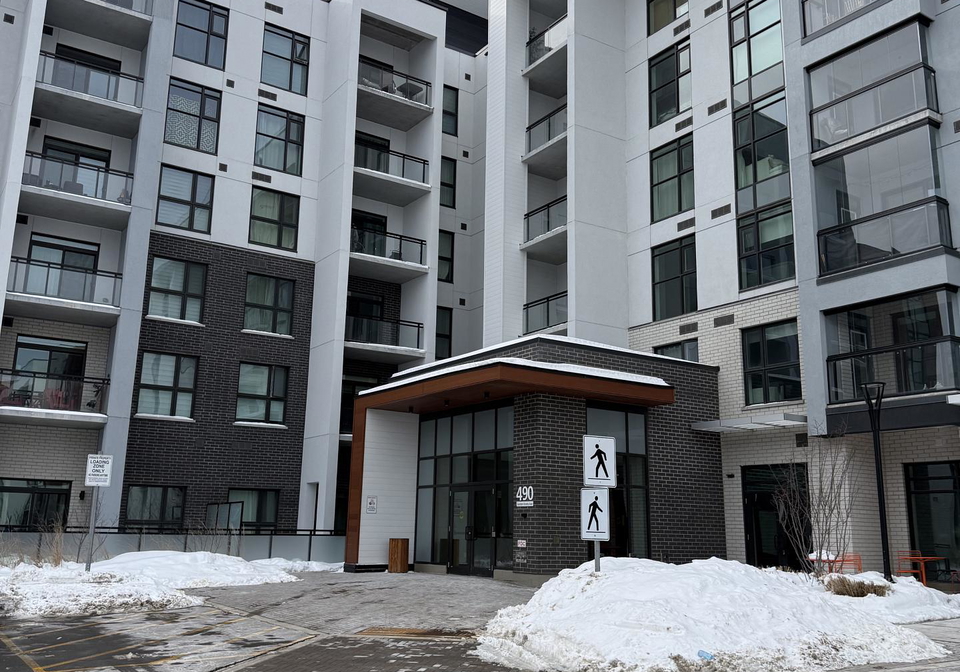 490-gordon-krantz-avenue-milton-ontario-w12768658