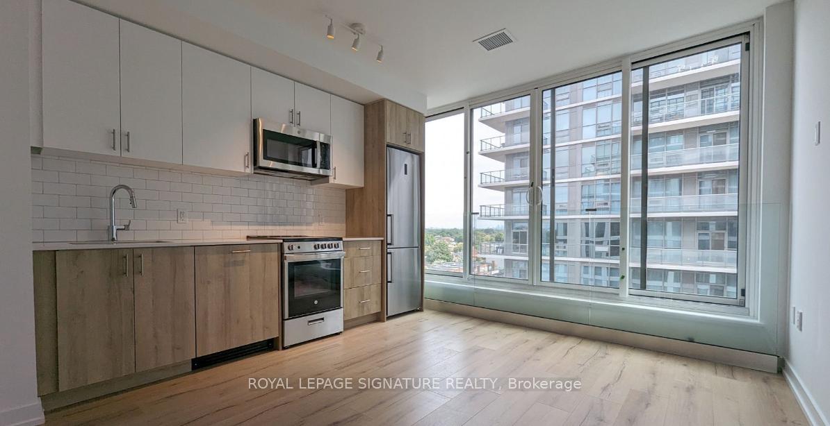 1195-the-queensway-street-w-etobicoke-ontario-w12768694