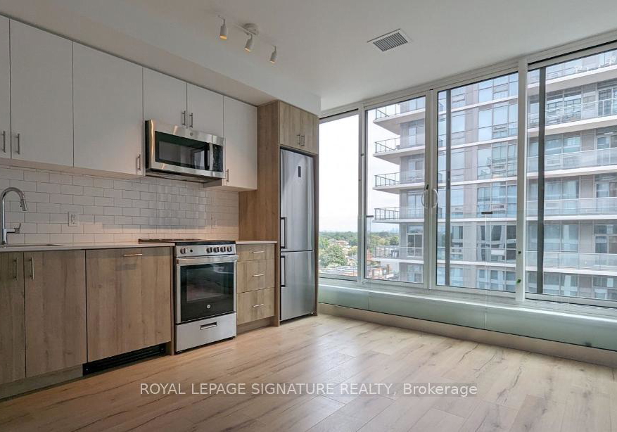 1195-the-queensway-street-w-etobicoke-ontario-w12768694