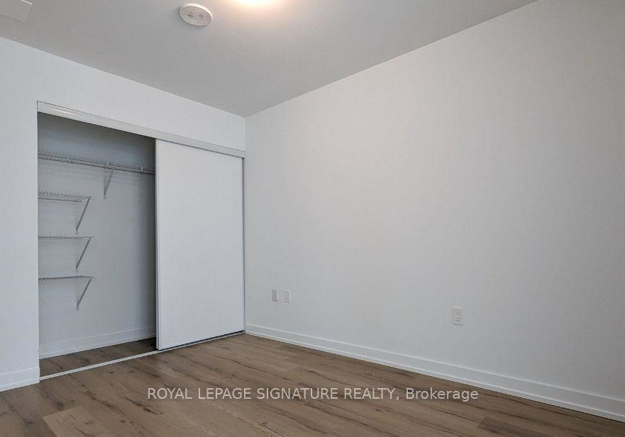1195-the-queensway-street-w-etobicoke-ontario-w12768694
