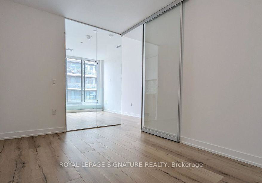 1195-the-queensway-street-w-etobicoke-ontario-w12768694
