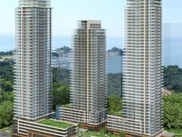 2200-lakeshore-boulevard-w-etobicoke-ontario-w12768698