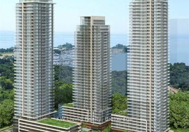 2200-lakeshore-boulevard-w-etobicoke-ontario-w12768698