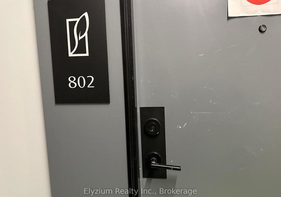 430-square-one-drive-mississauga-ontario-w12768704