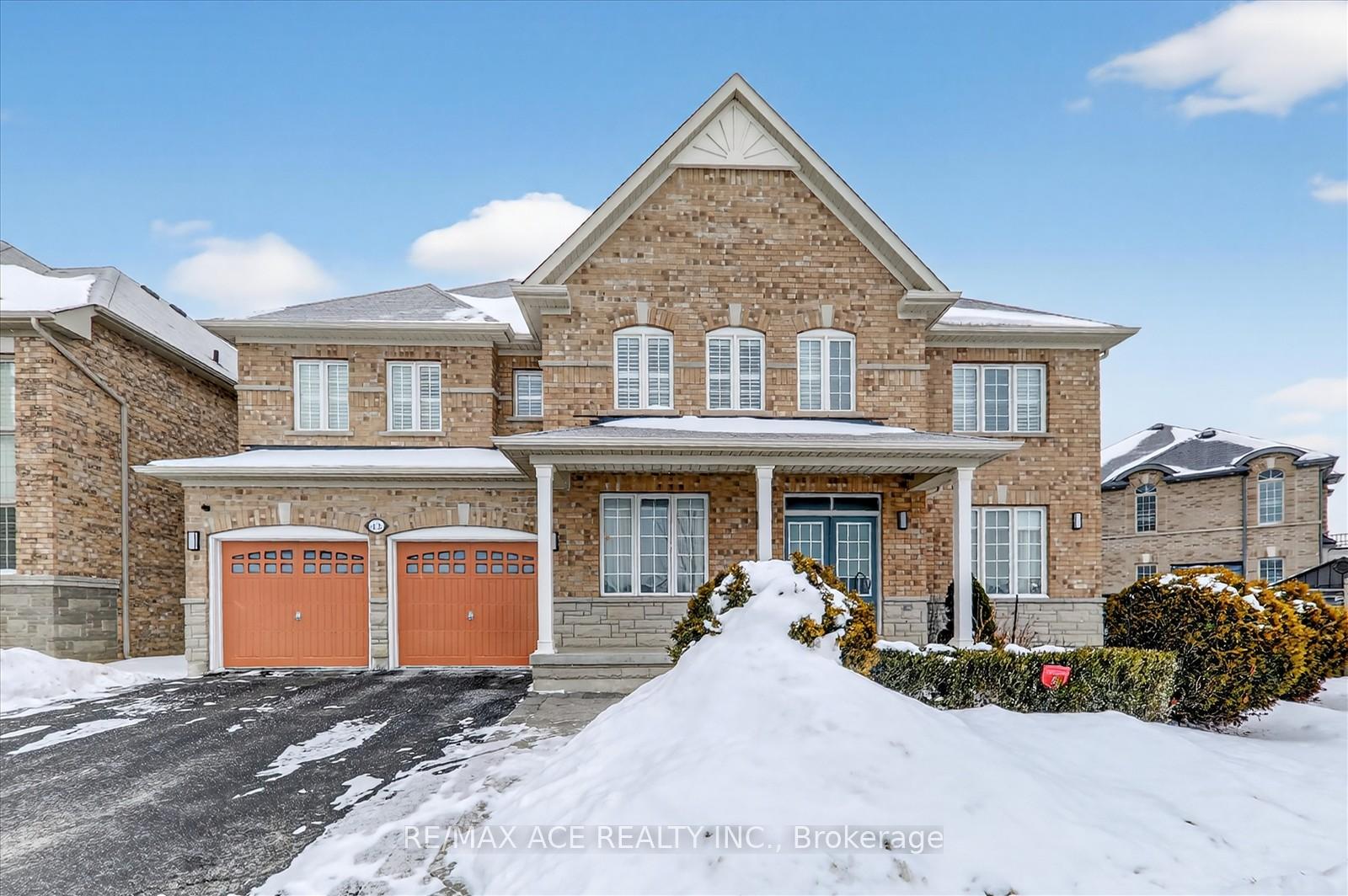 13-gentry-way-brampton-ontario-w12768706