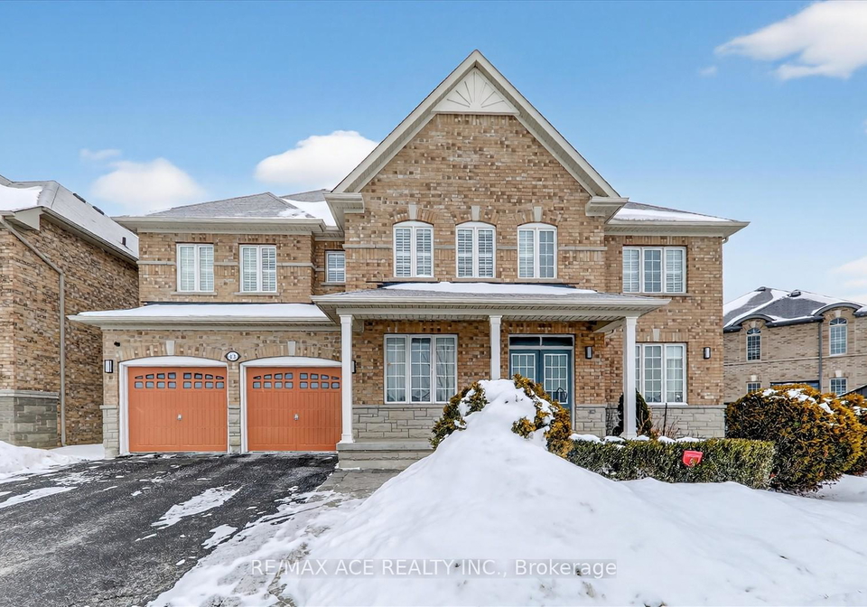 13-gentry-way-brampton-ontario-w12768706
