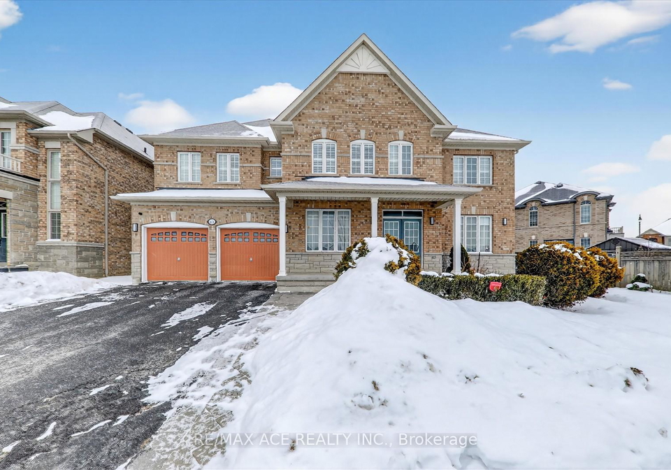 13-gentry-way-brampton-ontario-w12768706