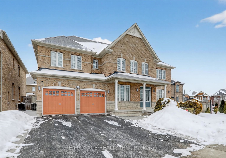 13-gentry-way-brampton-ontario-w12768706