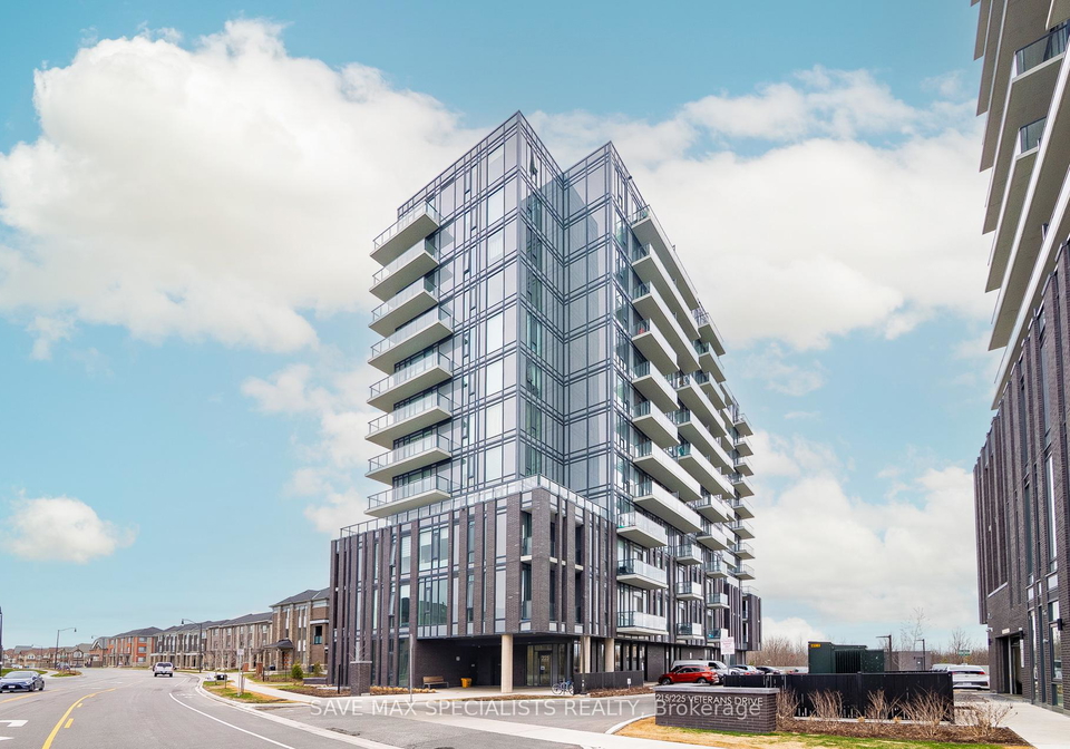 225-veterans-drive-brampton-ontario-w12768746