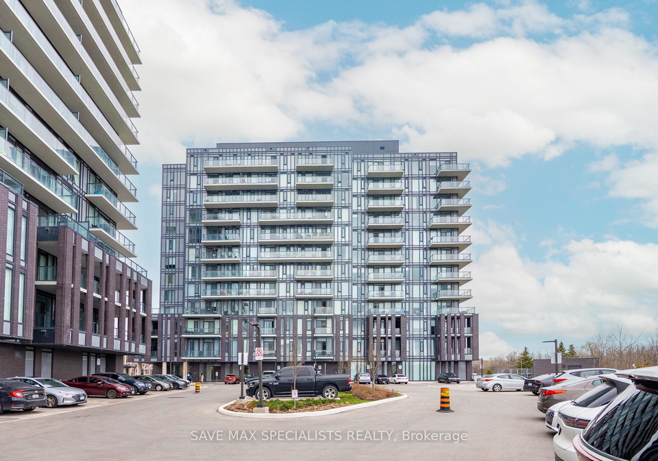 225-veterans-drive-brampton-ontario-w12768746