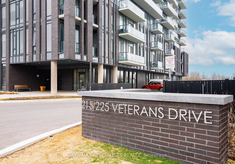225-veterans-drive-brampton-ontario-w12768746