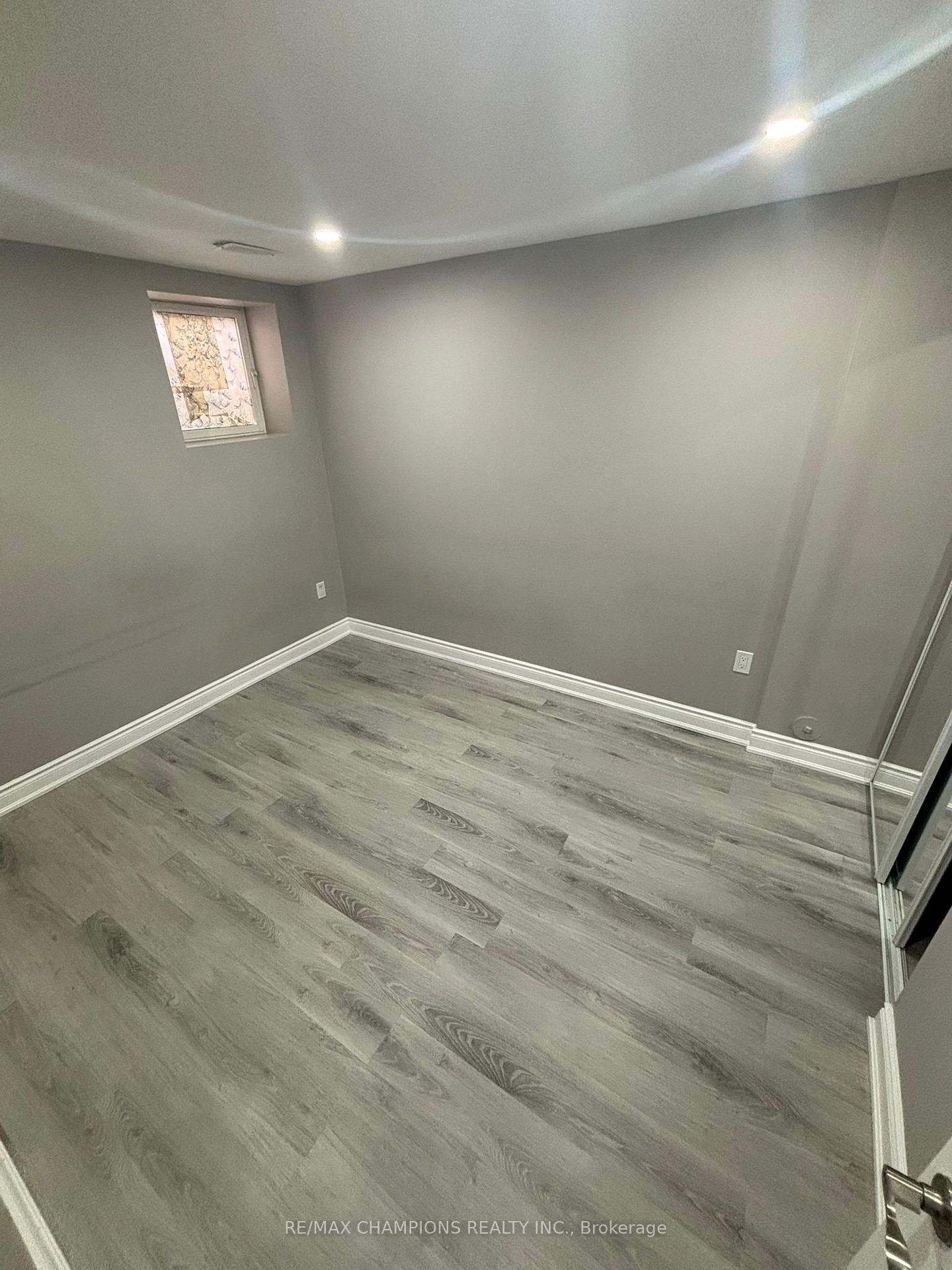 23-sleightholme-crescent-brampton-ontario-w12768752