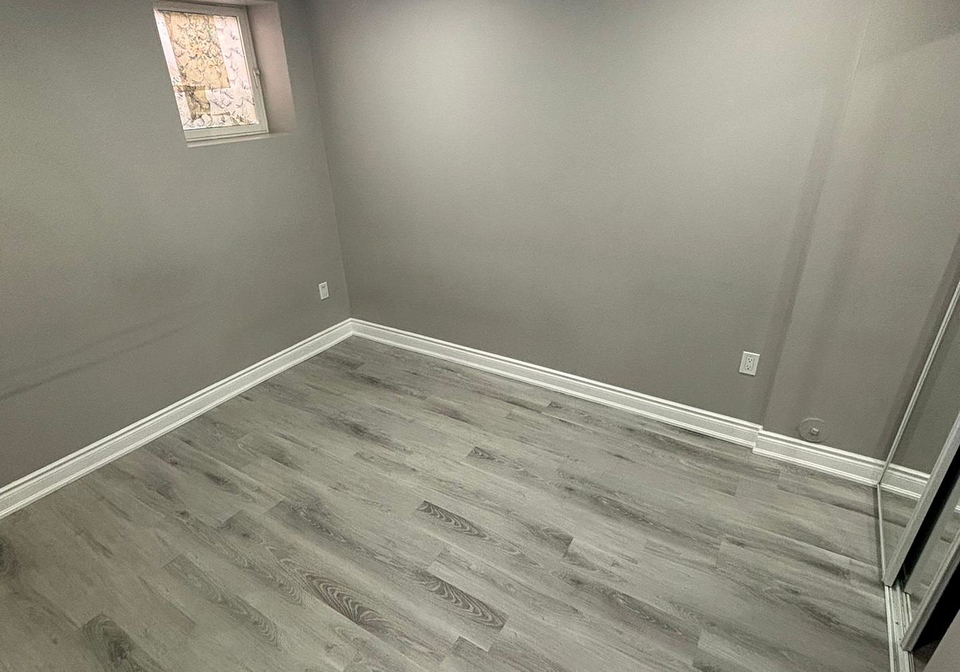 23-sleightholme-crescent-brampton-ontario-w12768752