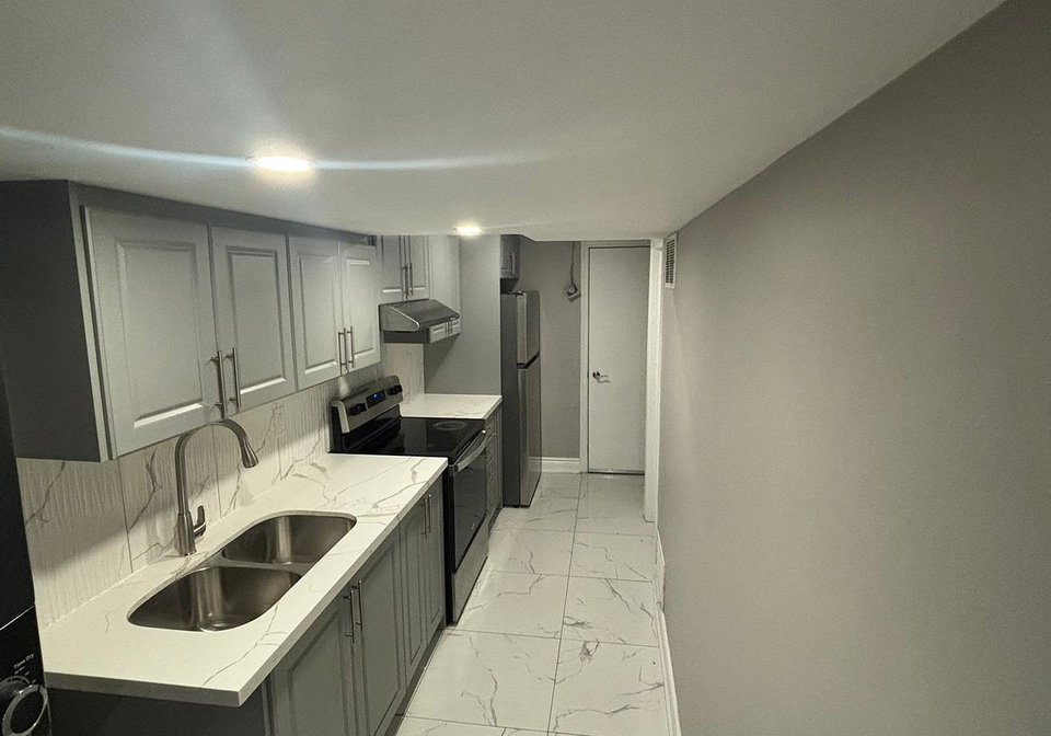 23-sleightholme-crescent-brampton-ontario-w12768752