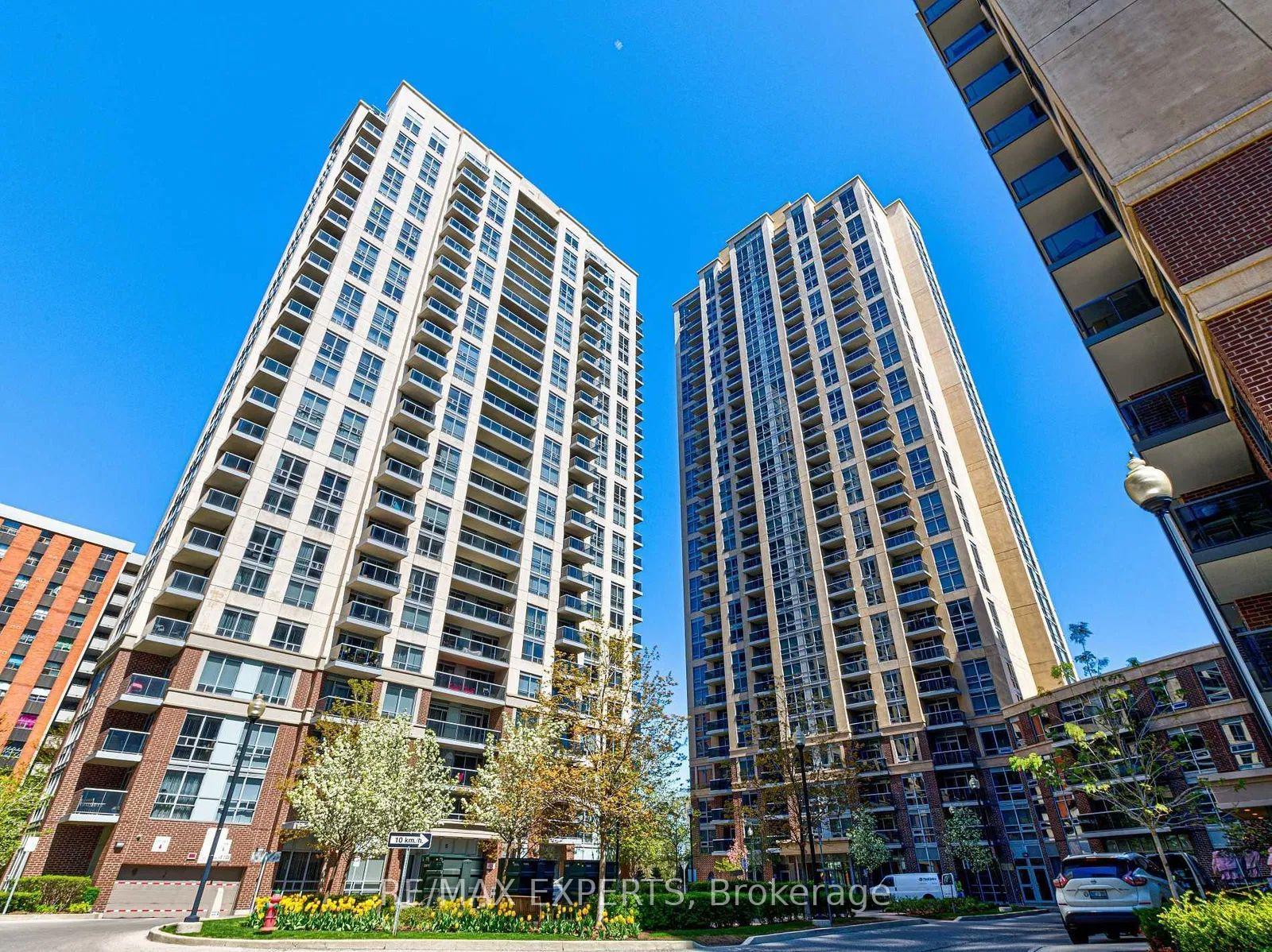 5-michael-power-place-etobicoke-ontario-w12768770