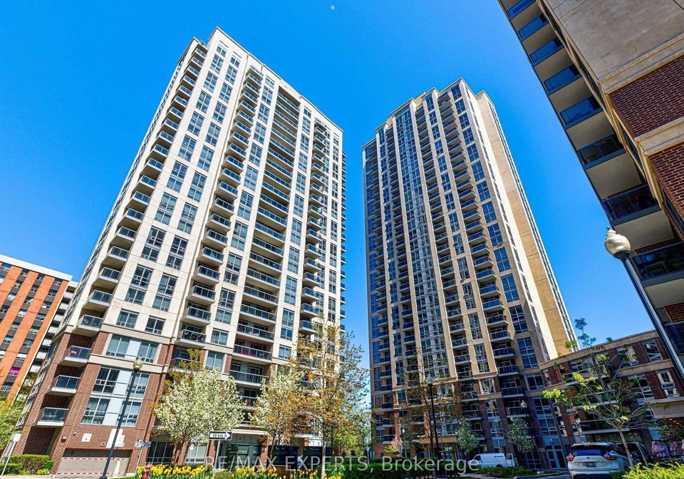 5-michael-power-place-etobicoke-ontario-w12768770