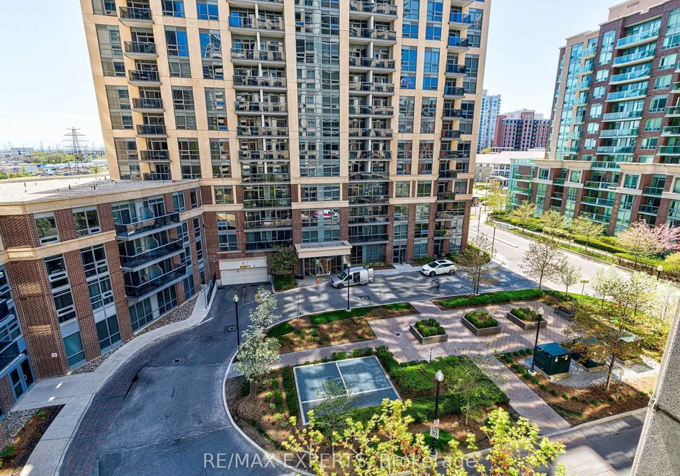 5-michael-power-place-etobicoke-ontario-w12768770