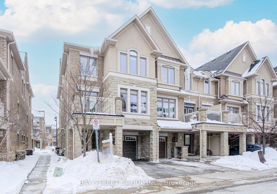 2435-greenwich-drive-oakville-ontario-w12768812