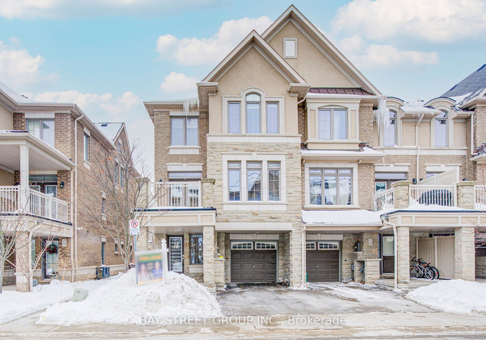 2435-greenwich-drive-oakville-ontario-w12768812
