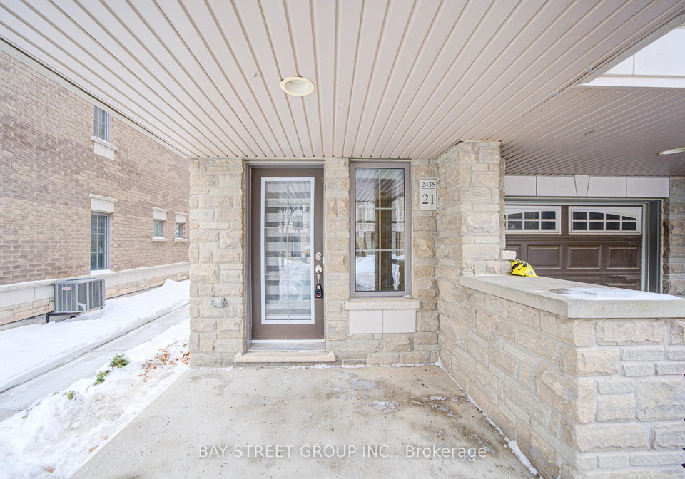 2435-greenwich-drive-oakville-ontario-w12768812
