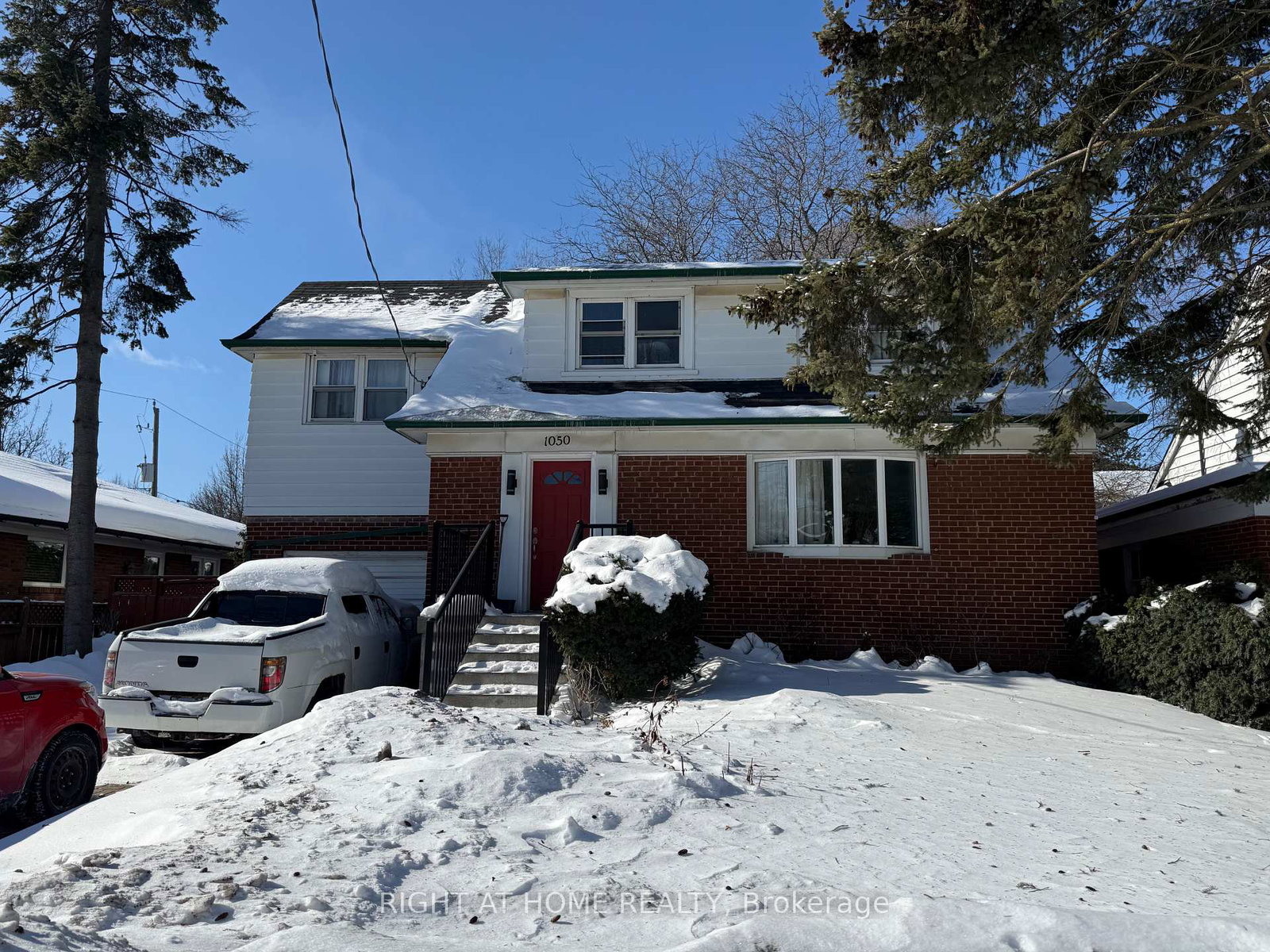 1050-kipling-avenue-s-etobicoke-ontario-w12768816