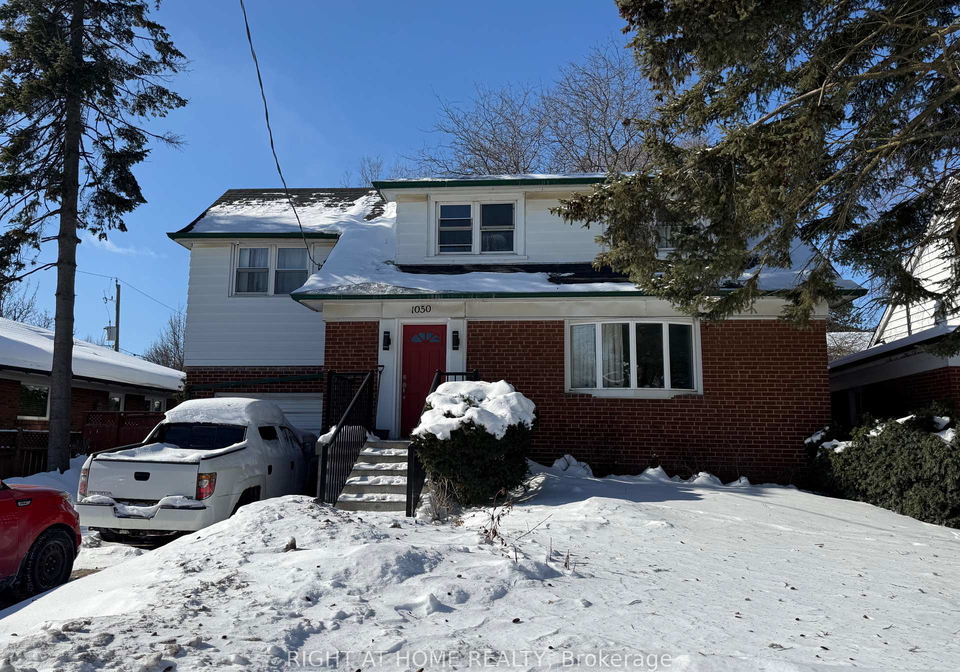 1050-kipling-avenue-s-etobicoke-ontario-w12768816