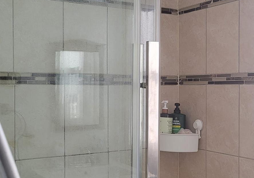 1050-kipling-avenue-s-etobicoke-ontario-w12768816