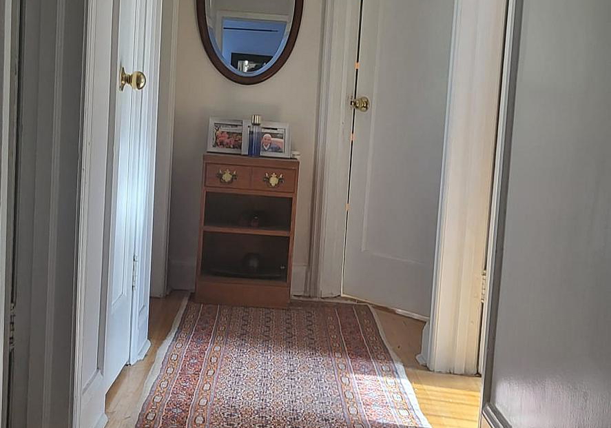 1050-kipling-avenue-s-etobicoke-ontario-w12768816