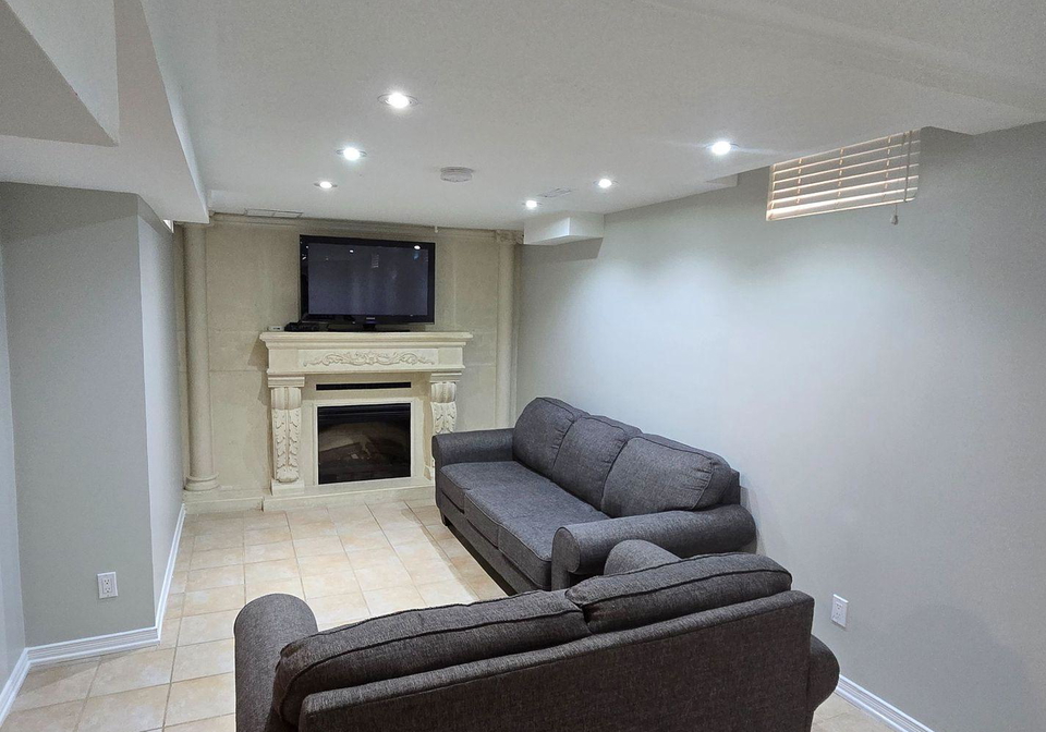 19-rory-road-north-york-ontario-w12768818