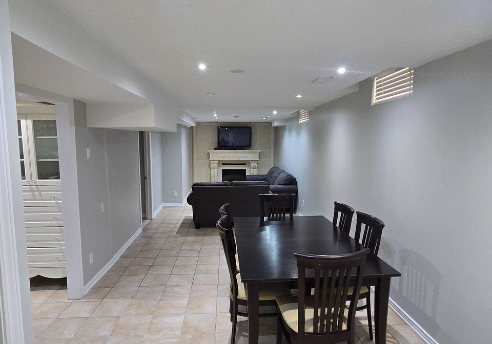 19-rory-road-north-york-ontario-w12768818
