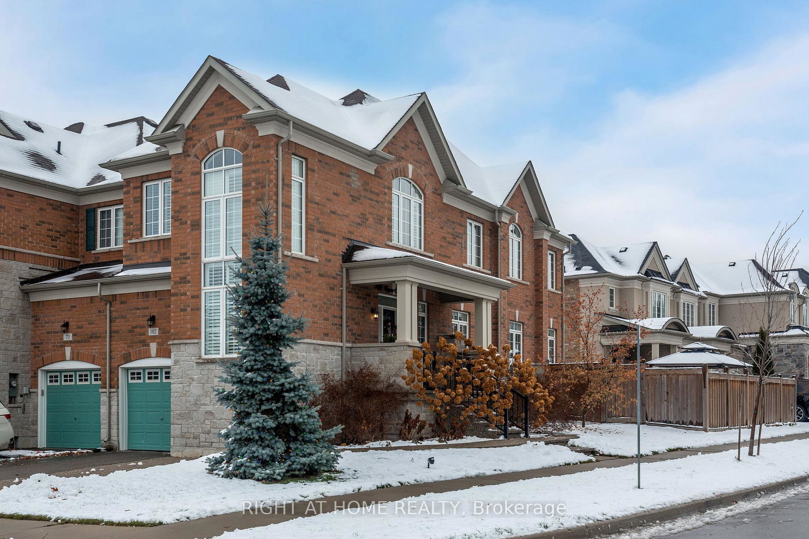 102-upper-canada-court-halton-hills-ontario-w12768822