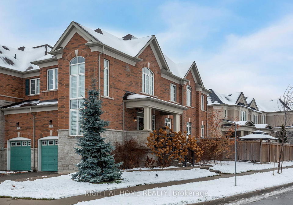 102-upper-canada-court-halton-hills-ontario-w12768822