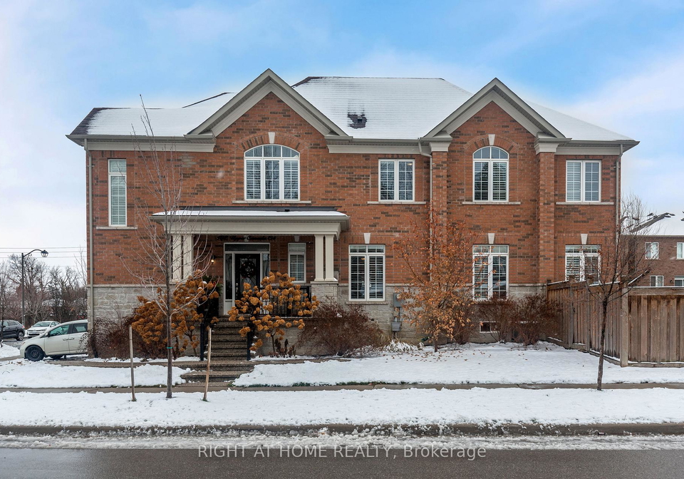 102-upper-canada-court-halton-hills-ontario-w12768822