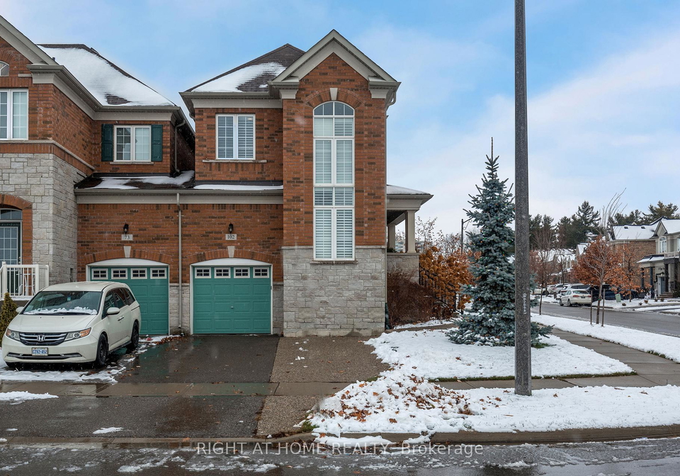 102-upper-canada-court-halton-hills-ontario-w12768822