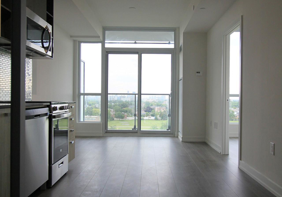10-de-boers-drive-york-ontario-w12768826