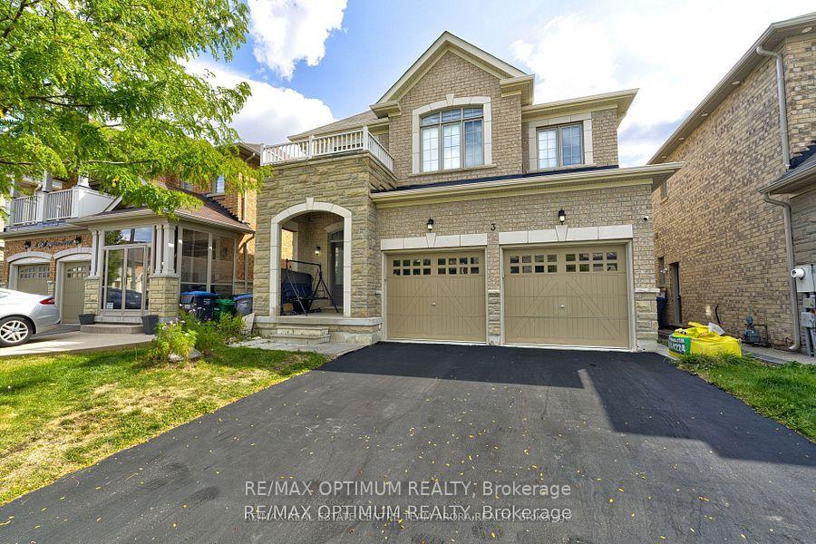 3-lackington-street-brampton-ontario-w12768828