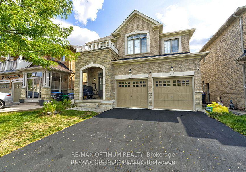 3-lackington-street-brampton-ontario-w12768828