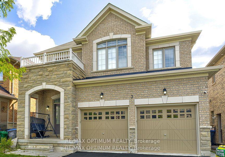 3-lackington-street-brampton-ontario-w12768828