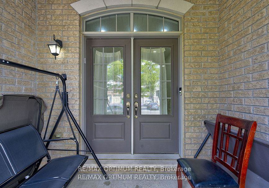3-lackington-street-brampton-ontario-w12768828