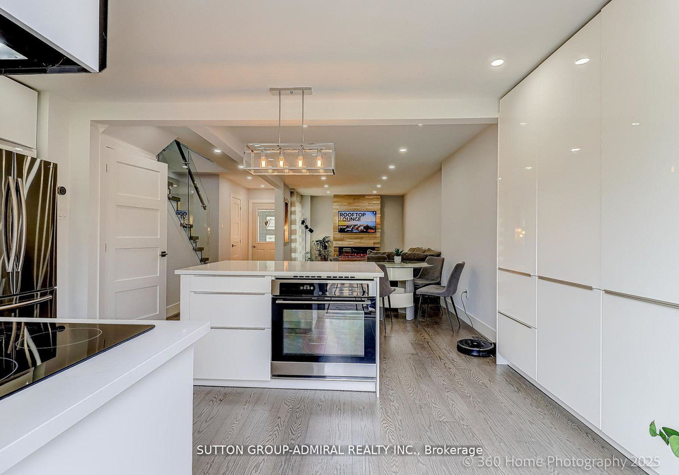 709-greycedar-crescent-mississauga-ontario-w12768854