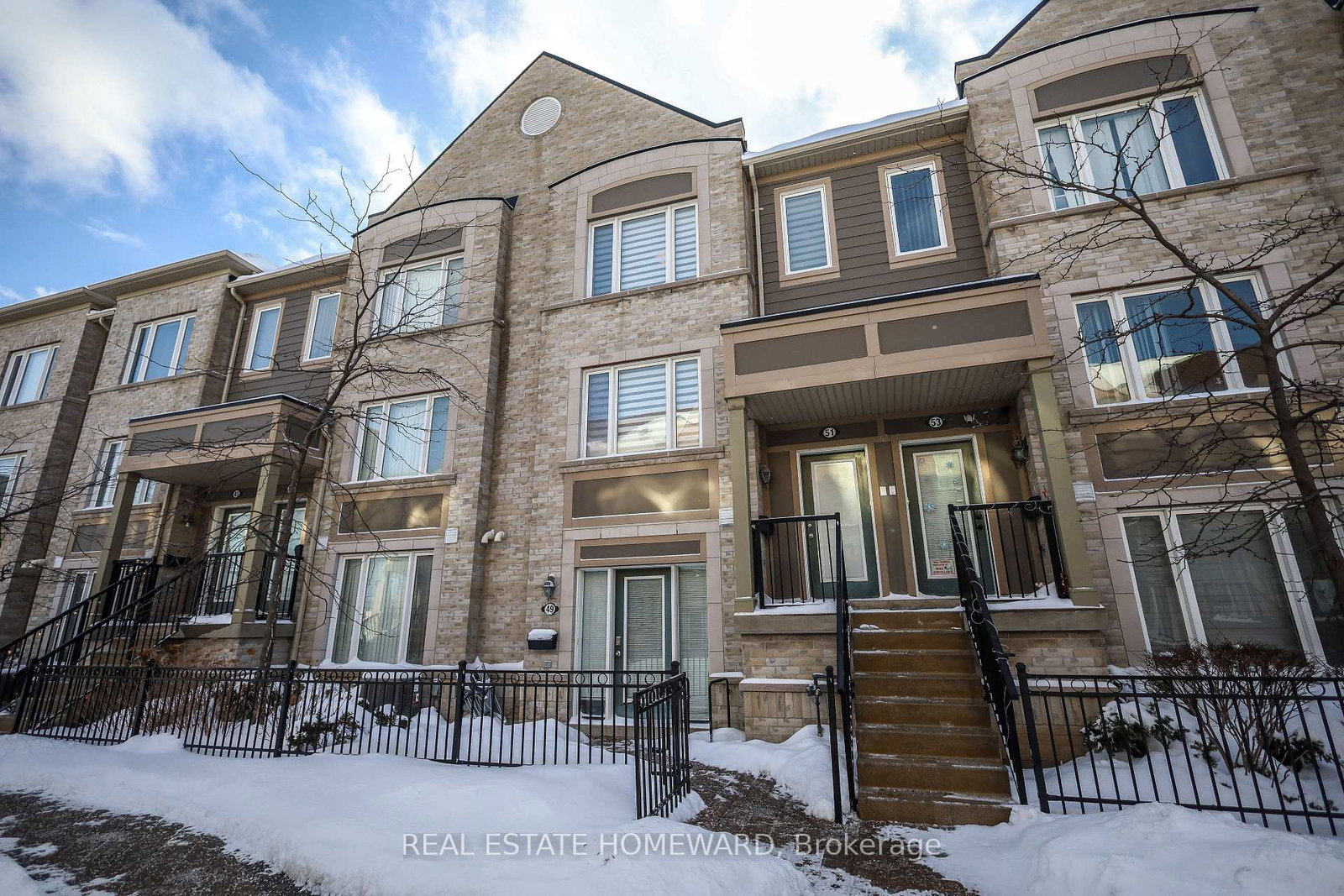5650-winston-churchill-boulevard-mississauga-ontario-w12768860